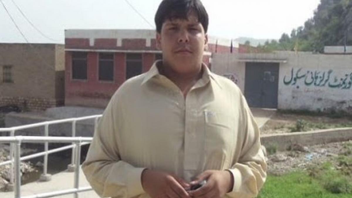 un adolescent si a dat viata pentru a si salva colegii de scoala povestea lui aitizaz hasan noul