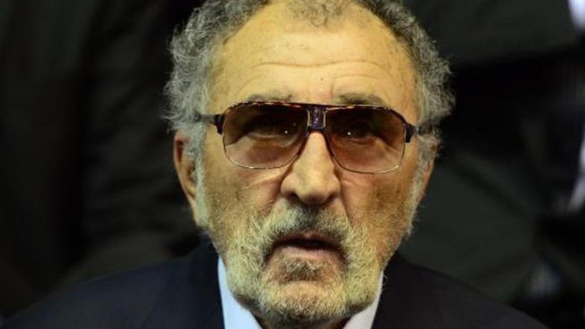 a inceput vanatoarea de la balc ecologistii acuza organizatorii de cruzime