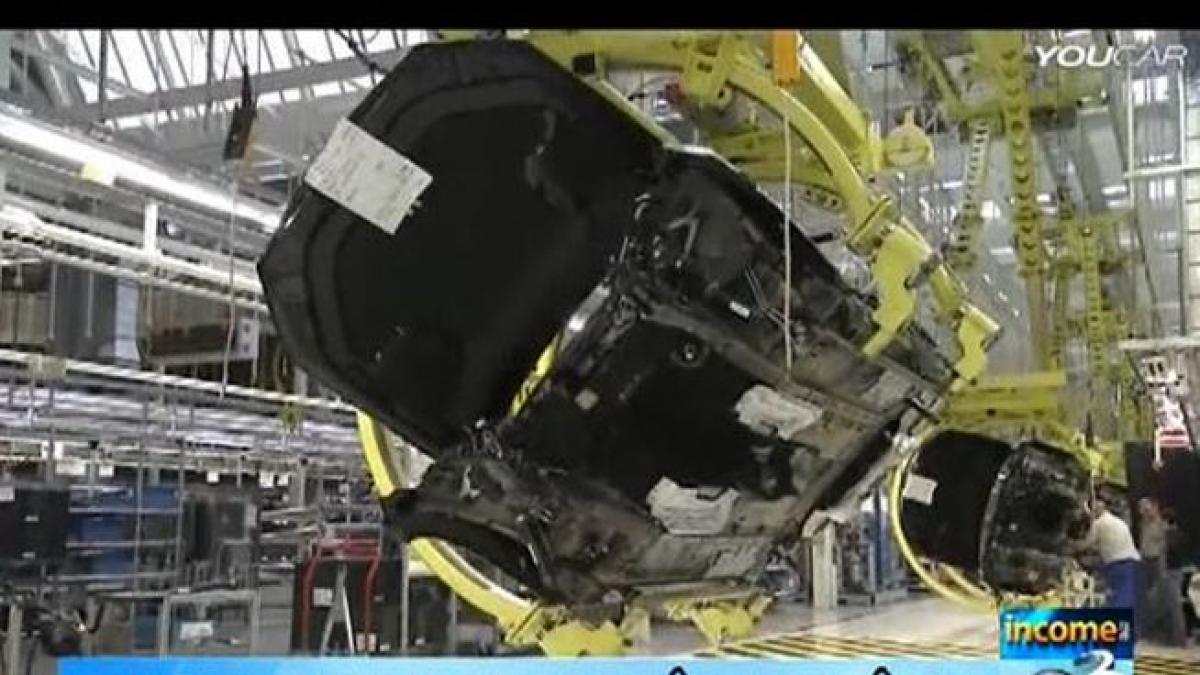 income semne bune anul are din partea investitorilor