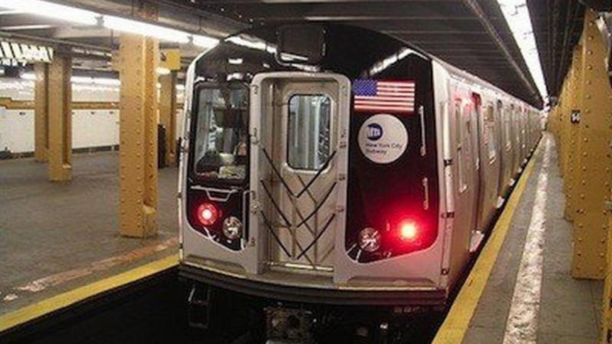 peste jumatate dintre hotii de la metroul din londra sunt romani