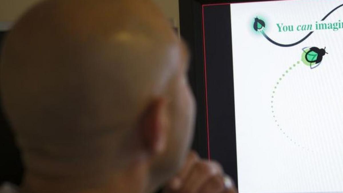 studiu aproximativ 70 dintre adulti sufera de tensiune oculara