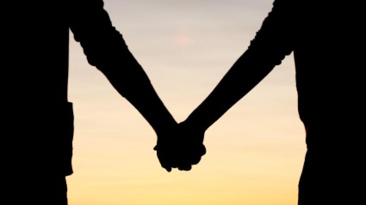 dragoste extrema o tanara din suceava s a sinucis dupa o cearta cu iubitul