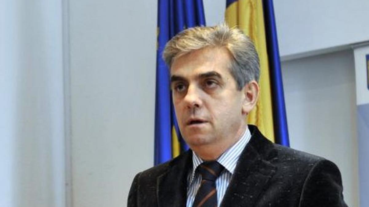 ministerul sanatatii a dispus inceperea controalelor in spitalele publice din romania