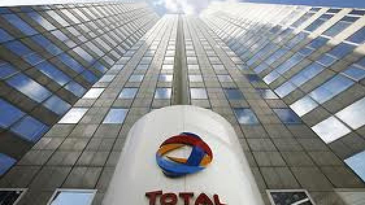 o companie franceza cauta gaze de sist in marea britanie