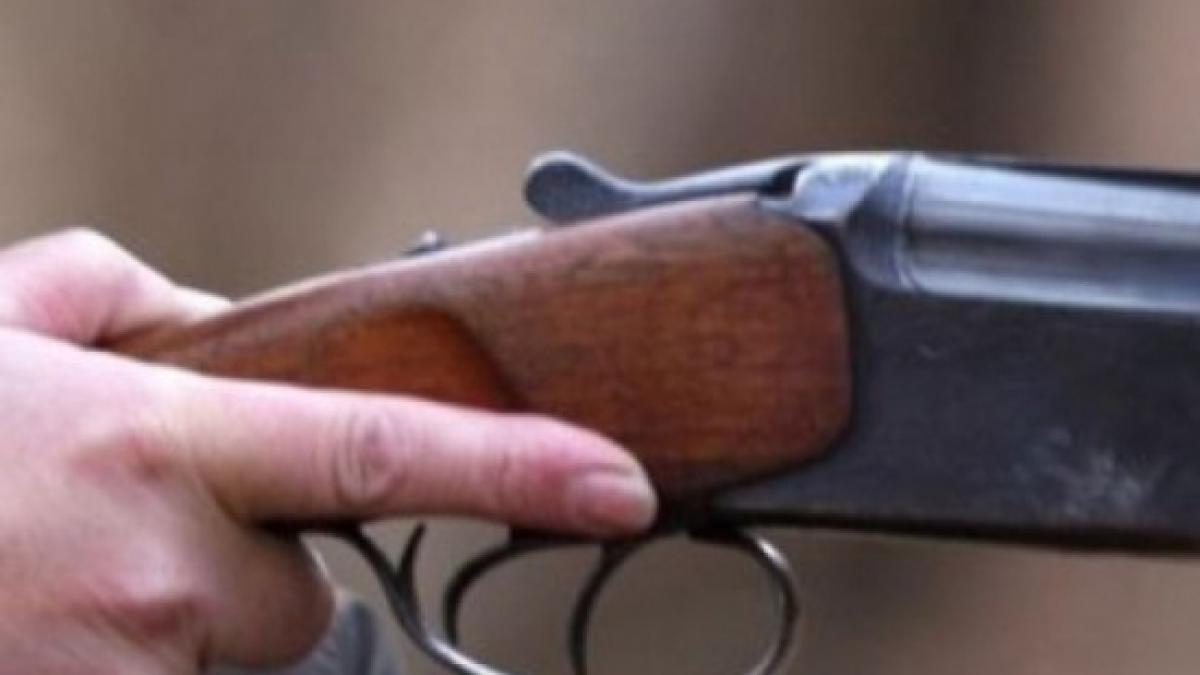 o tanara si a ucis bunica din greseala