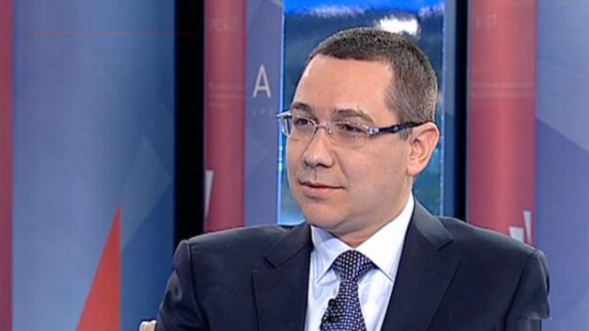 ponta orice articol care afecteaza libertatea de exprimare si libertatea presei va fi eliminat din