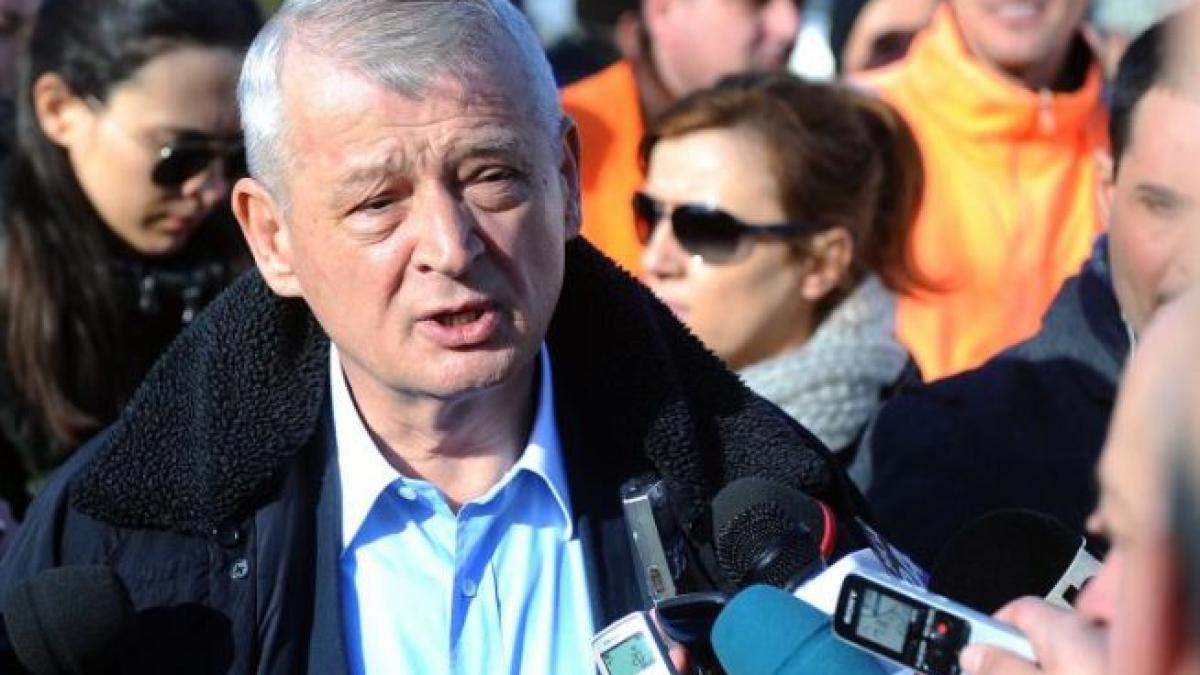 s a deschis circulatia pe tronsonul buzesti berzei al bulevardului uranus