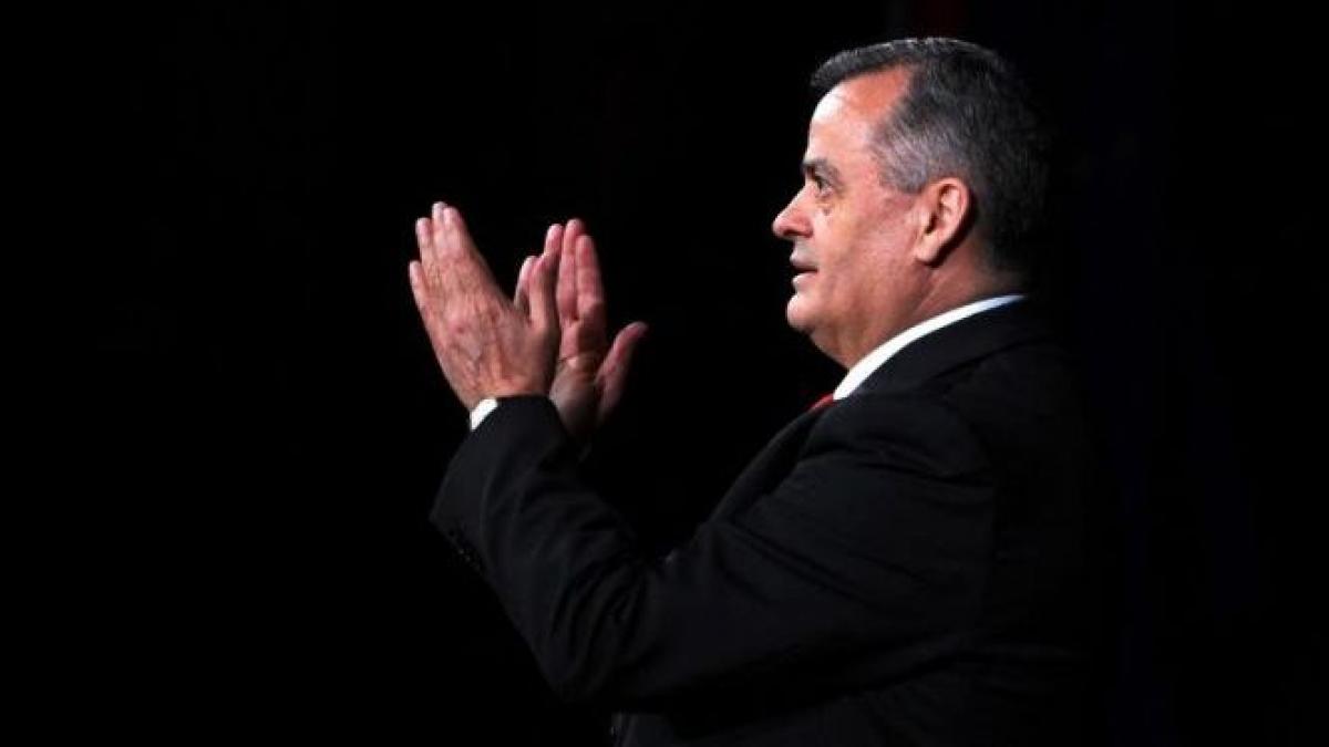 sinteza zilei gruparea ontanu tun imobiliar de 350 milioane euro