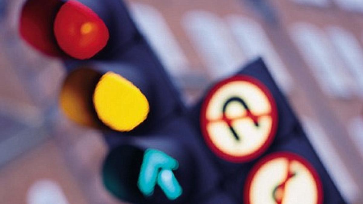 un roman a murit intr un accident rutier in italia