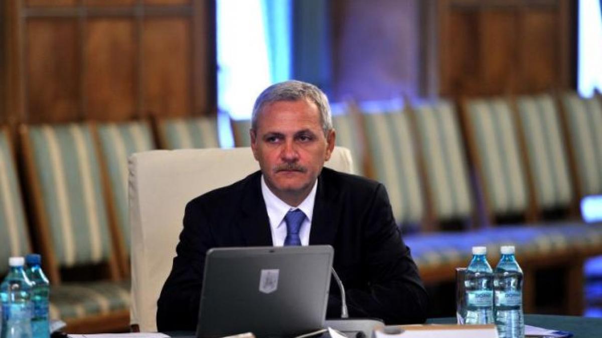 vicepremierul liviu dragnea va reprezenta romania la funeraliile lui ariel sharon