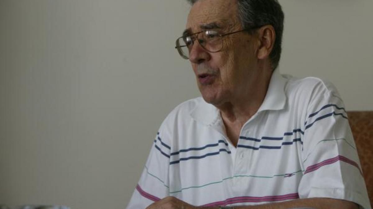 colegii de scena ai lui mihai fotino deplang disparitia acestuia