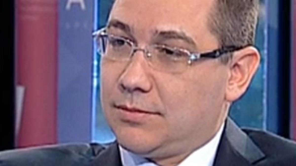 petitia abuzurile din romania trec oceanul sustinuta de politicieni