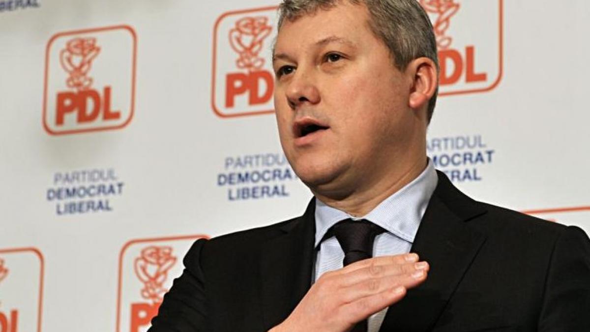 predoiu ponta n a inteles nimic din vizita lui nuland pdl ia masuri fata de usl pe teme de justitie