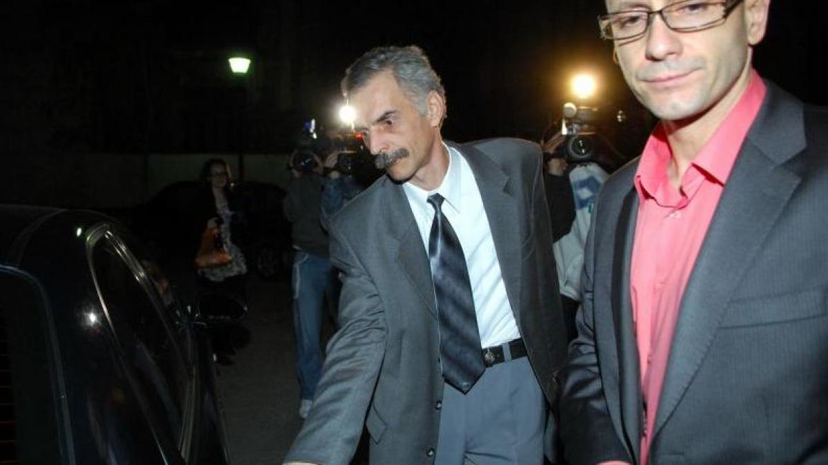 raportul inspectiei judiciare declaratiile politicienilor despre procurorul papici nu au afectat