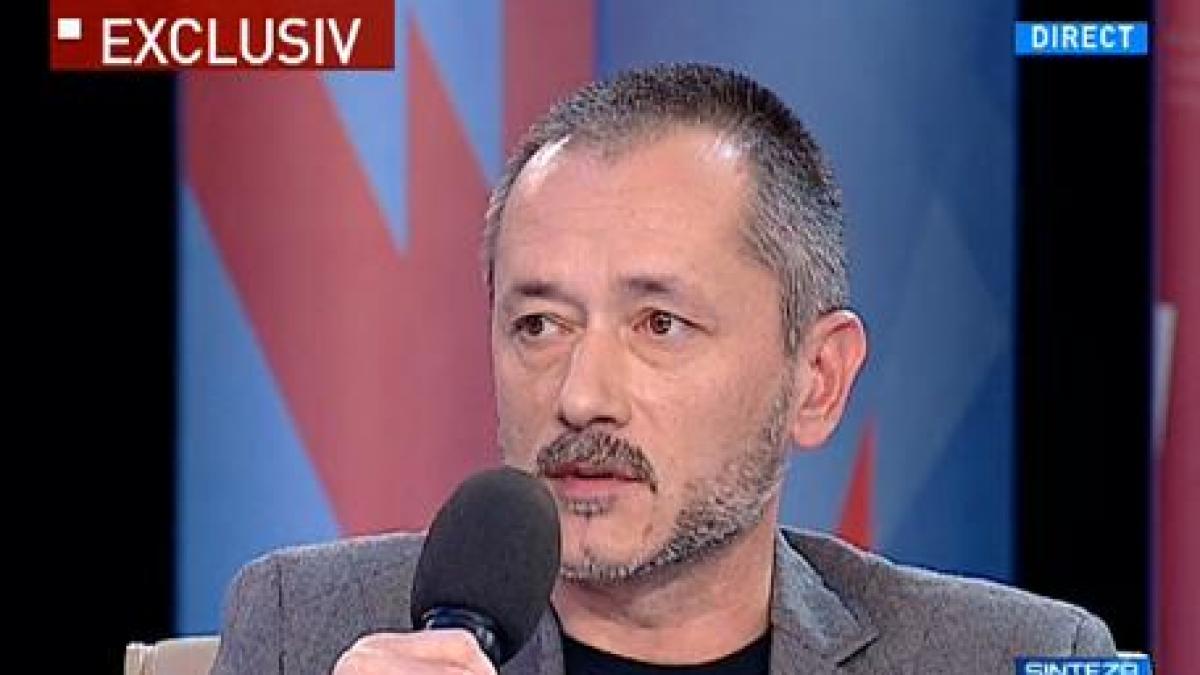 sinteza zilei noi dezvaluiri in cazul lui mhai moldoveanu victima celei mai mari erori judiciare