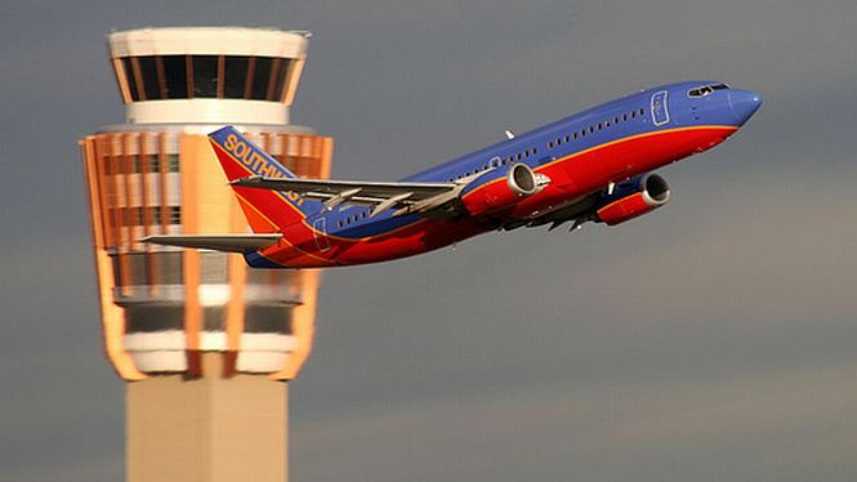 sua un avion plin cu pasageri a aterizat pe un aeroport gresit