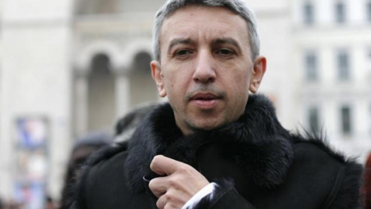 ce i se intampla lui dan diaconescu este castigat definitiv