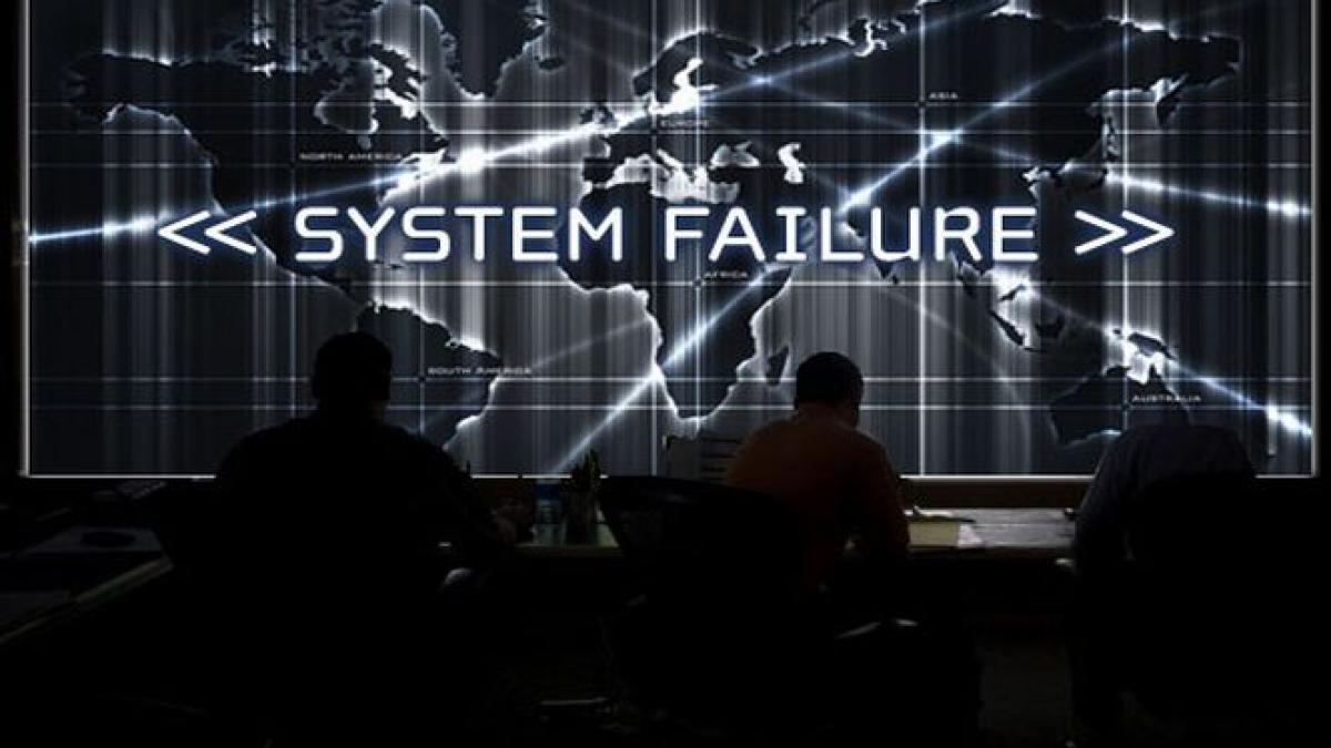 cercetatorii americani au creat prototipul unui atac cibernetic ideal