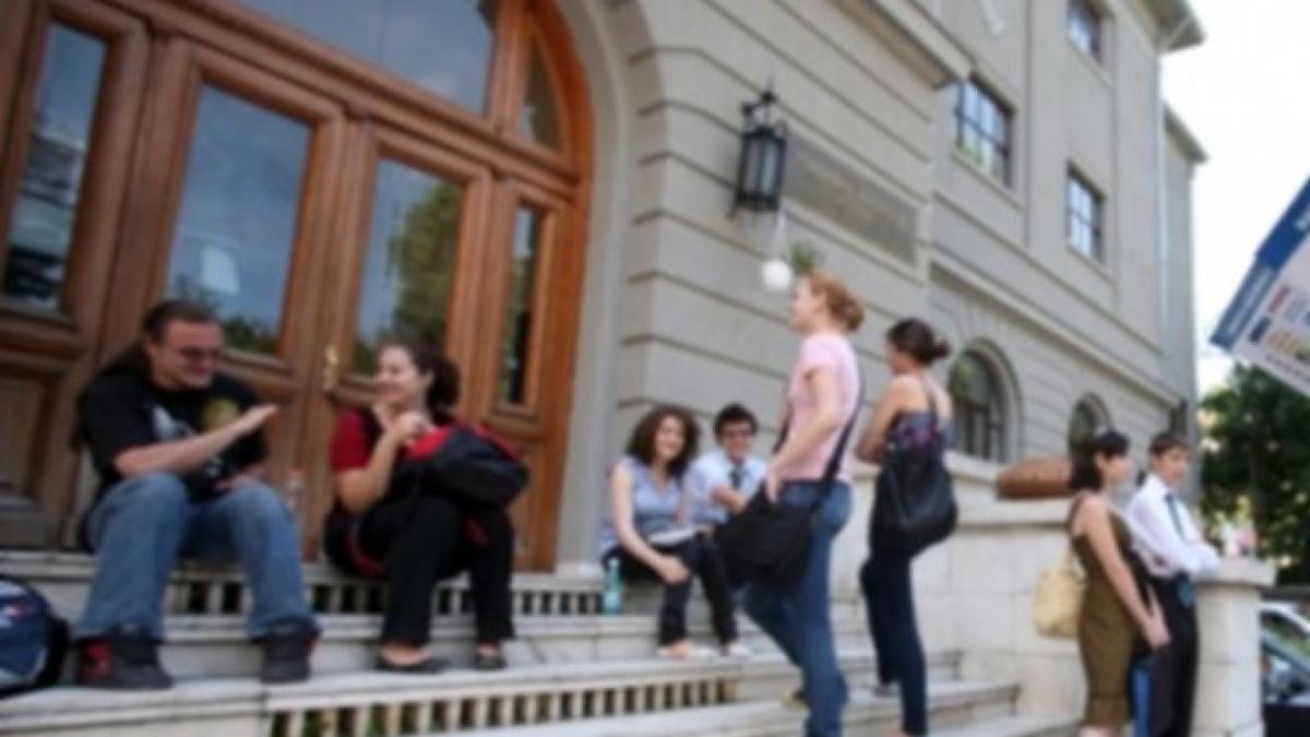 consiliul judetean covasna sponsorizeaza cursuri de limba si cultura maghiara pentru romani