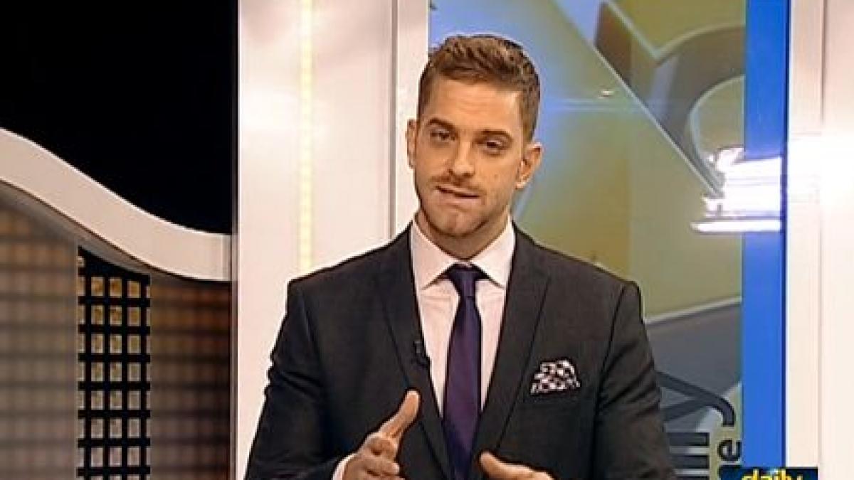 daily income consilierul imobiliar ilan laufer despre programul prima casa 2014