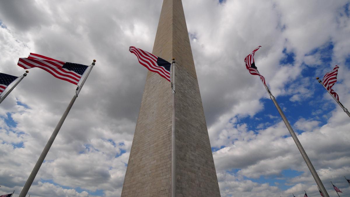 decizia pe care a luat o cea mai puternica tara din europa la propunerea sua sunt slabe sanse