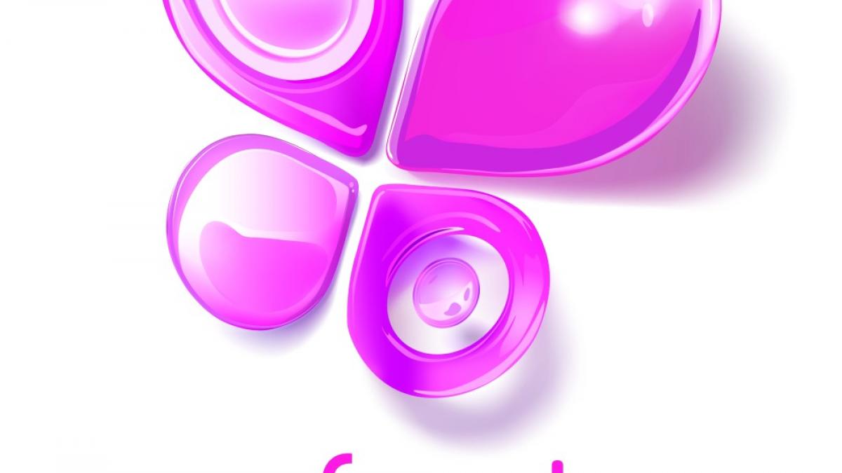 euforia tv va incepe difuzarea unui nou serial extraordinar in ziua in care implineste opt ani