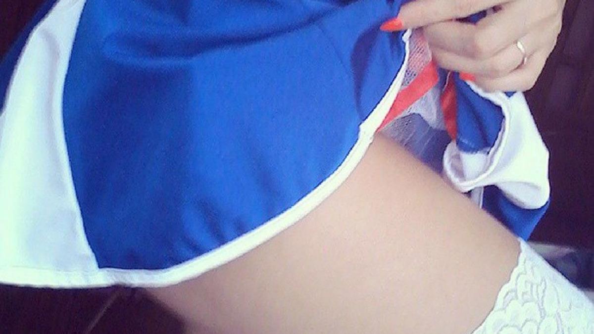 imaginile care au revoltat zeci de parinti ce fotografii a postat educatoarea copiilor lor pe