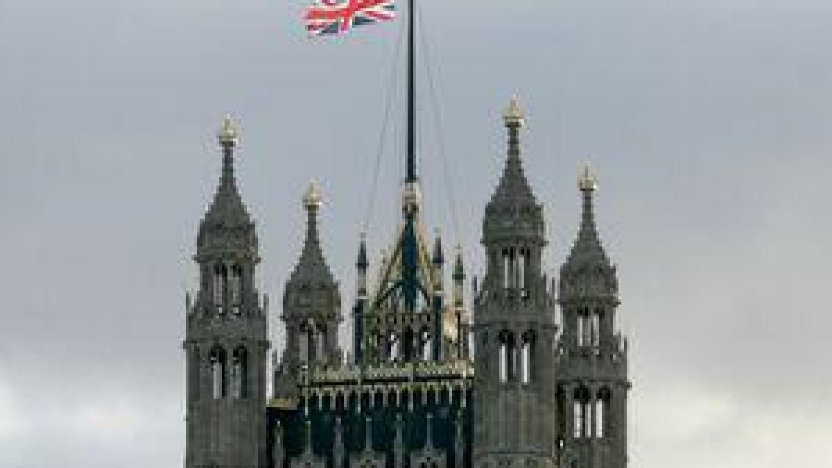 marea britanie a pus la dispozitia publicului arhiva digitalizata a ziarelor din primul razboi