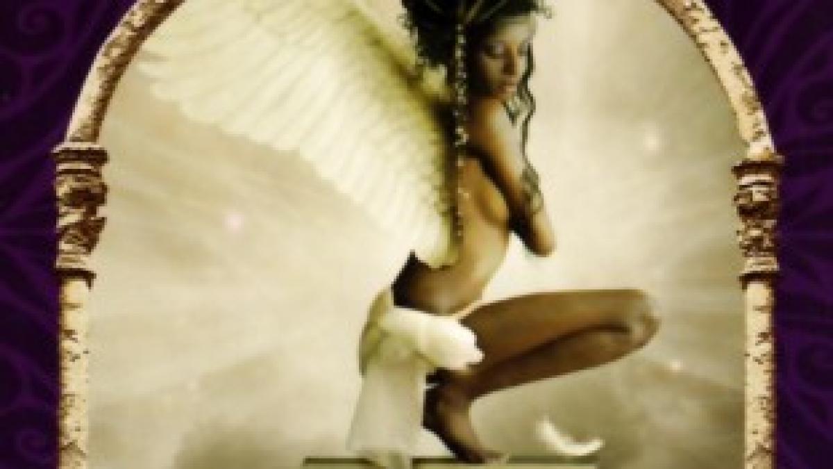 oracolscop 13 19 ianuarie mesajele cartilor oracol wisdom of hidden realms