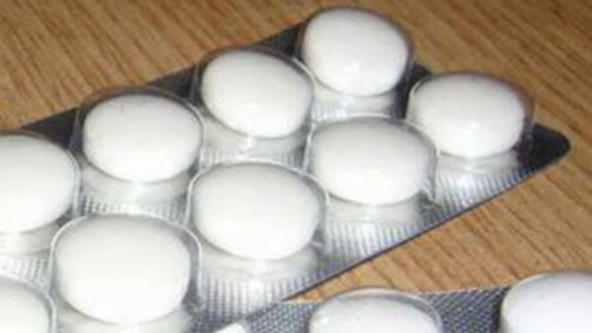 sponsorizam moartea medicament care produce cheaguri de sange si chiar infarct la vanzare in