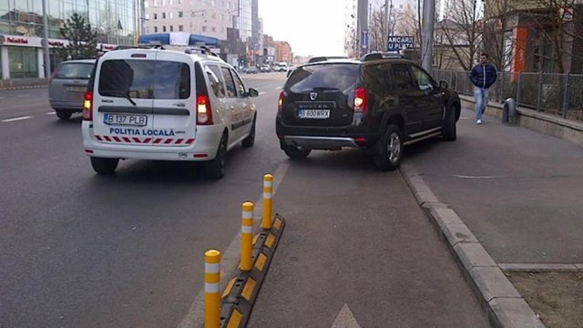 asta e de al nostru cum fac politistii legea si cum isi lasa nepedepsiti clientii