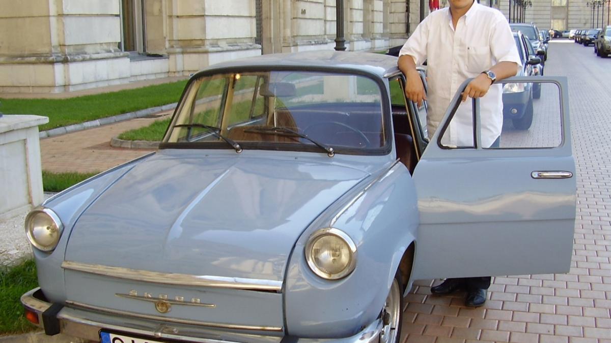 deziluzia optica nu ne mai trageti pe dreapta