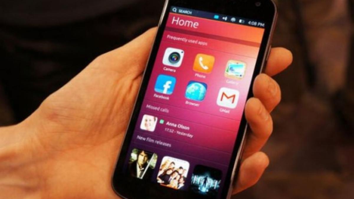 emil boc este adeptul tehnologiei clujenii isi pot plati taxele si impozitele locale de pe tableta