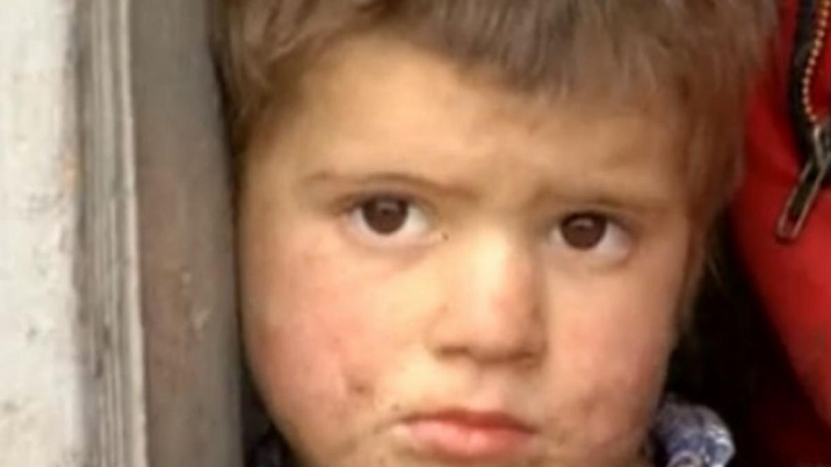 gradul de saracie si de excluziune sociala din romania a ajuns in 2012 la 42 din populatie