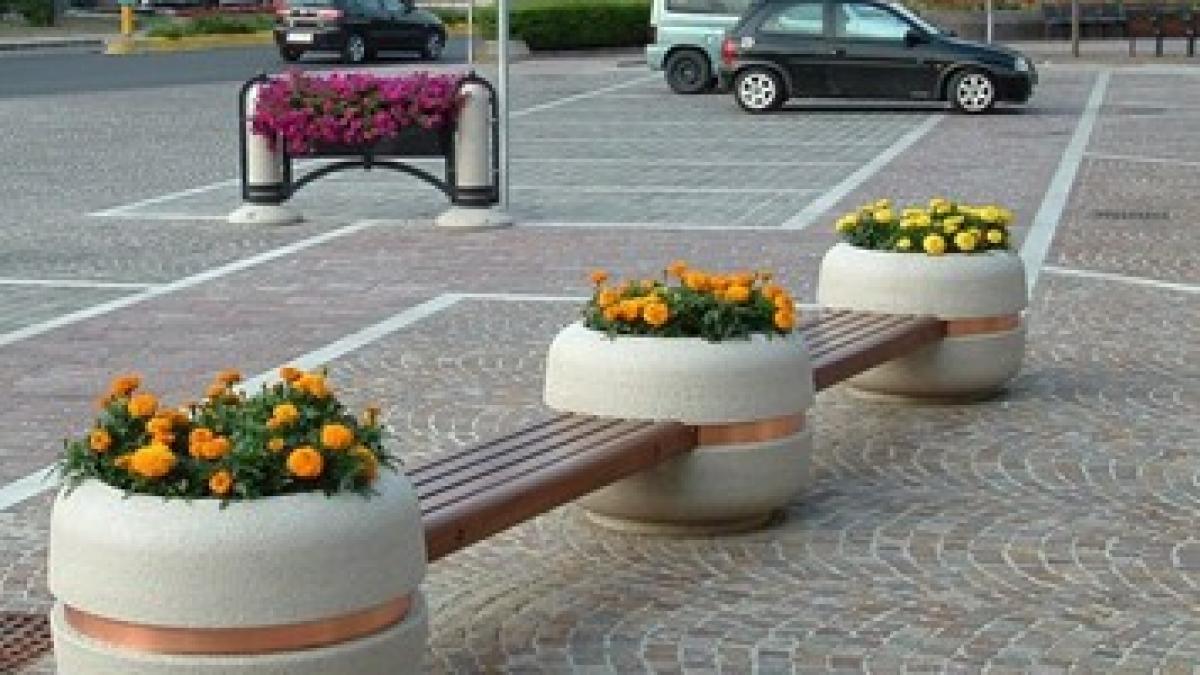 macrotech business group casa din afara casei tale