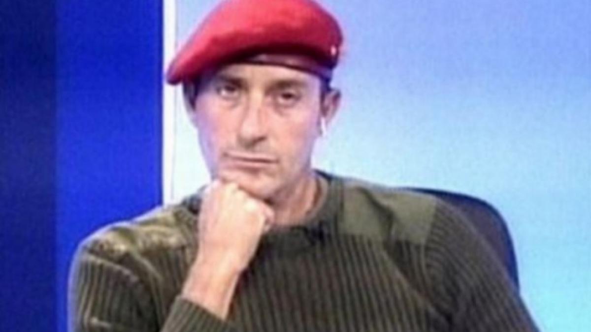 radu mazare procuratura e acum ce era securitatea