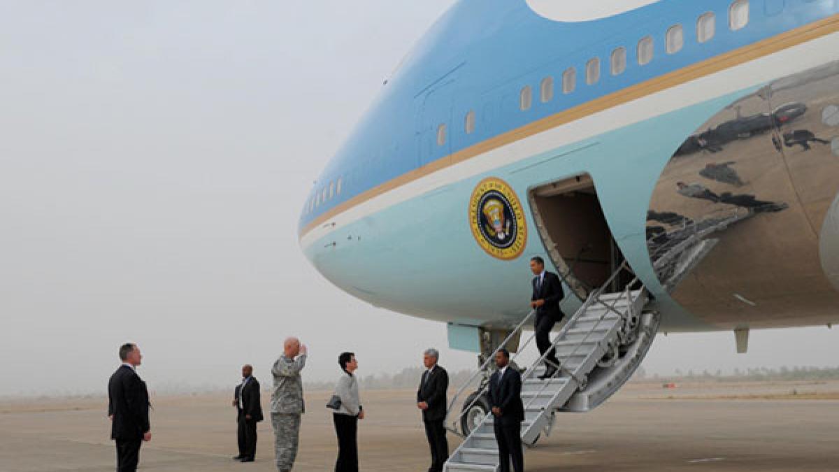 vizita care va apropia si mai mult sua de europa cu cine se va intalni obama in viitorul apropiat