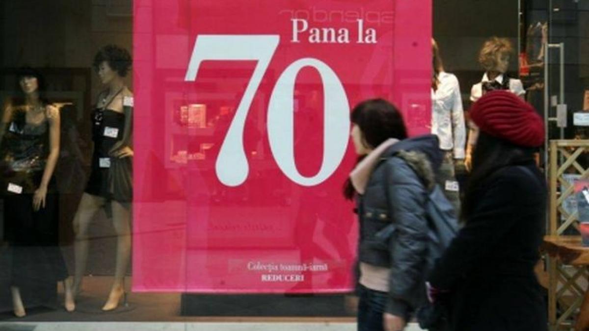 2014 a adus deja primele reduceri atentie la pacaleli