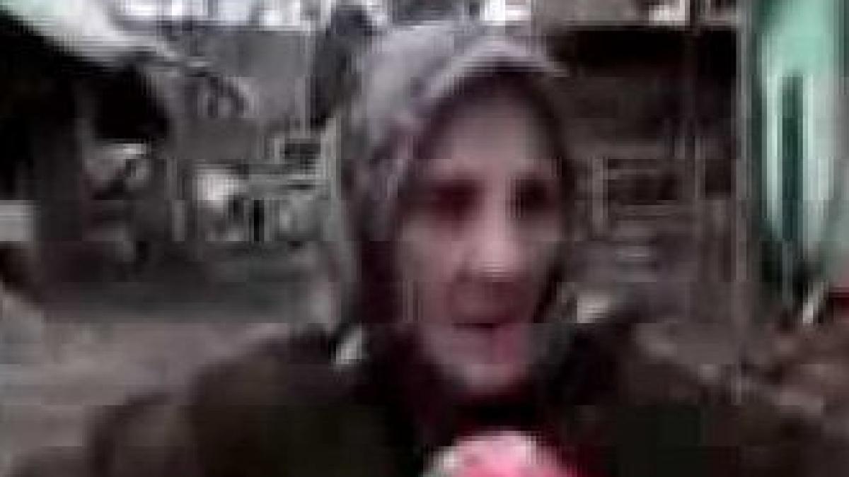 cu ce va spalati pe cap cu otet de ce de mere cum arata femeia care nu s a mai spalat pe cap de 5