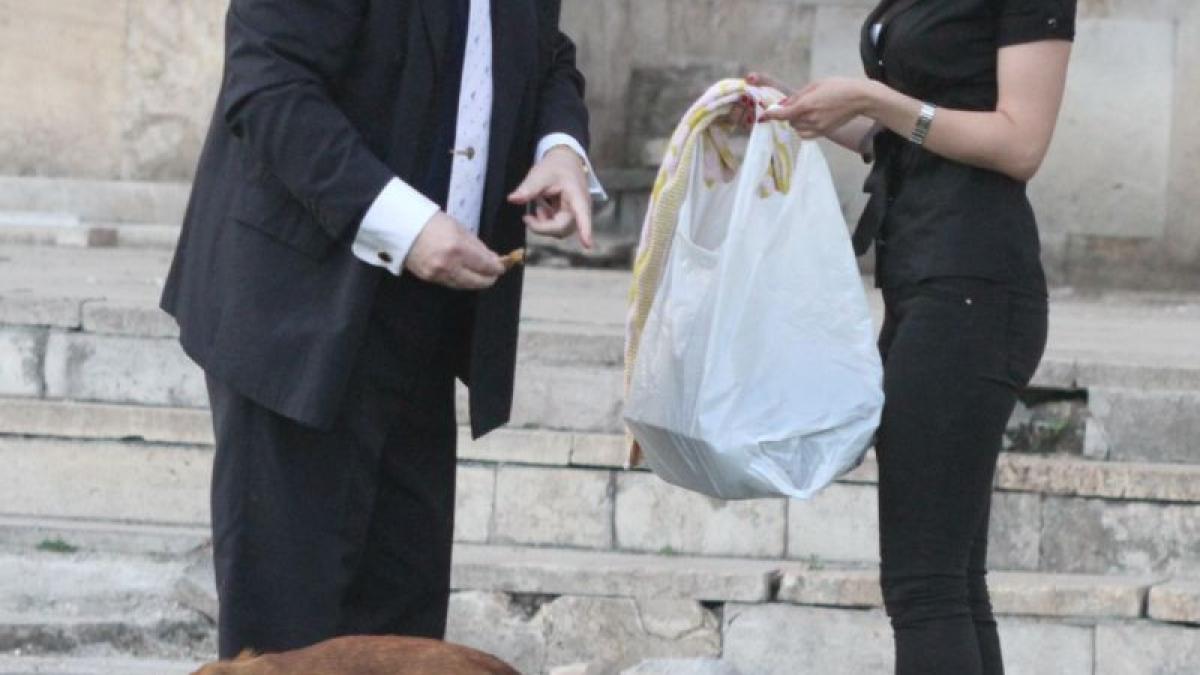 deziluzia optica asta nu i normala