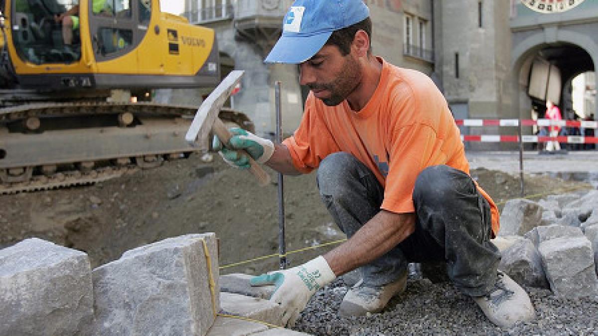 masura radicala luata de elvetia cum vrea sa restrictioneze accesul strainilor pe piata muncii