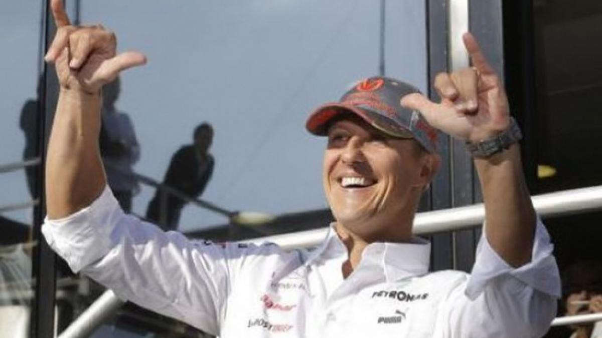 medicii dau un verdict teribil in cazul lui michael schumacher fostul campion are un viitor sumbru