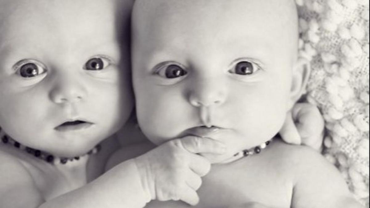 o tara europeana isi inchide singura maternitate din lipsa de fonduri