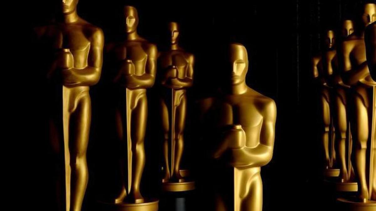 oscar 2014 iata lista nominalizarilor