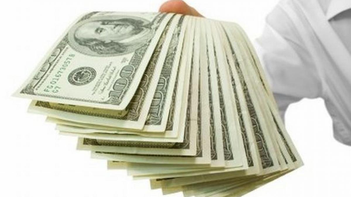 partidele au primit in ianuarie subventie de aproape 500 000 de lei peste jumatate fiind pentru psd