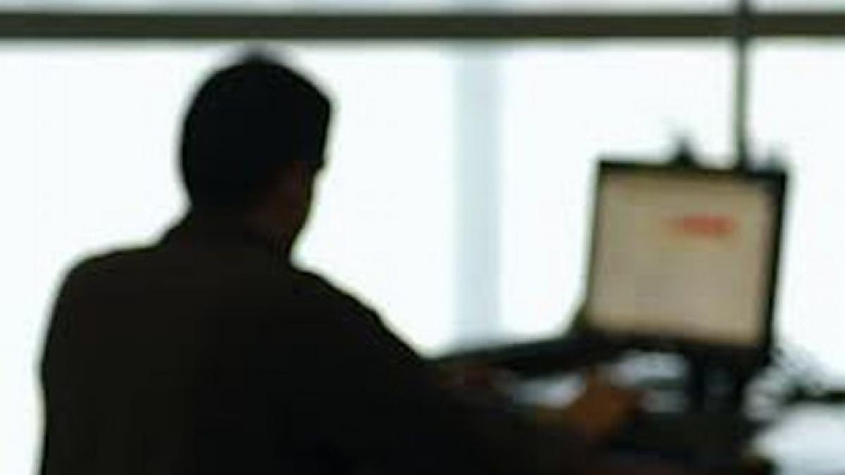 politia din sua uk si australia a destructurat o retea internationala de pedofilie