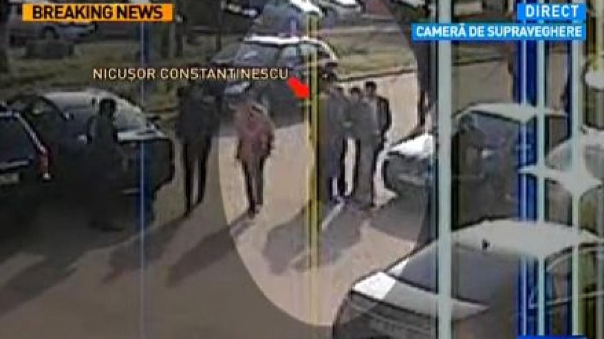 presedintele cj constanta ridicat de dna cu tactica la multi ani