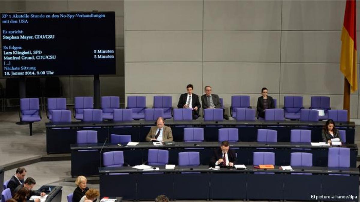 schimbarea pe care vrea sa o aduca germania la nivelul statelor ue va fi semnat un acord