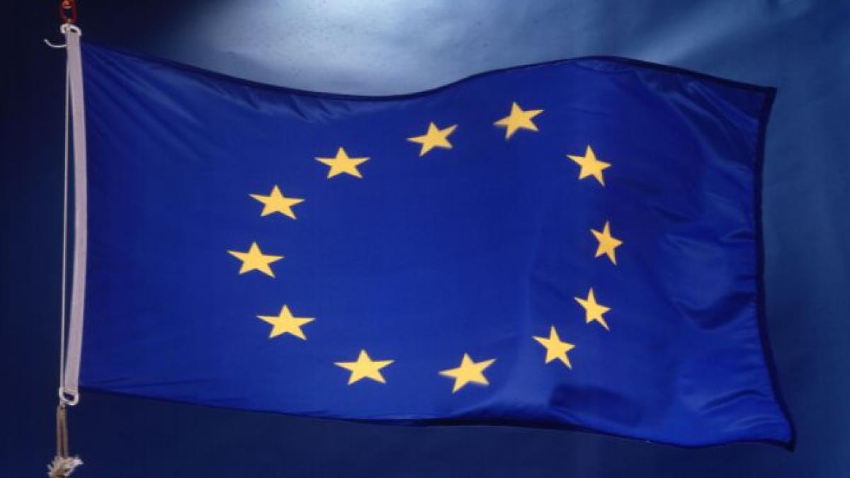 uniunea europeana va ridica o serie de sanctiuni economice impuse iranului incepand cu 20 ianuarie