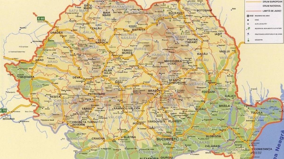 ce se intampla cu descentralizarea anuntul a fost facut de liviu dragnea